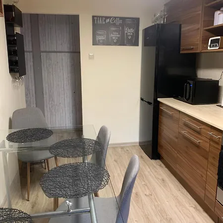 Relax Apartman Siofok Exterior photo