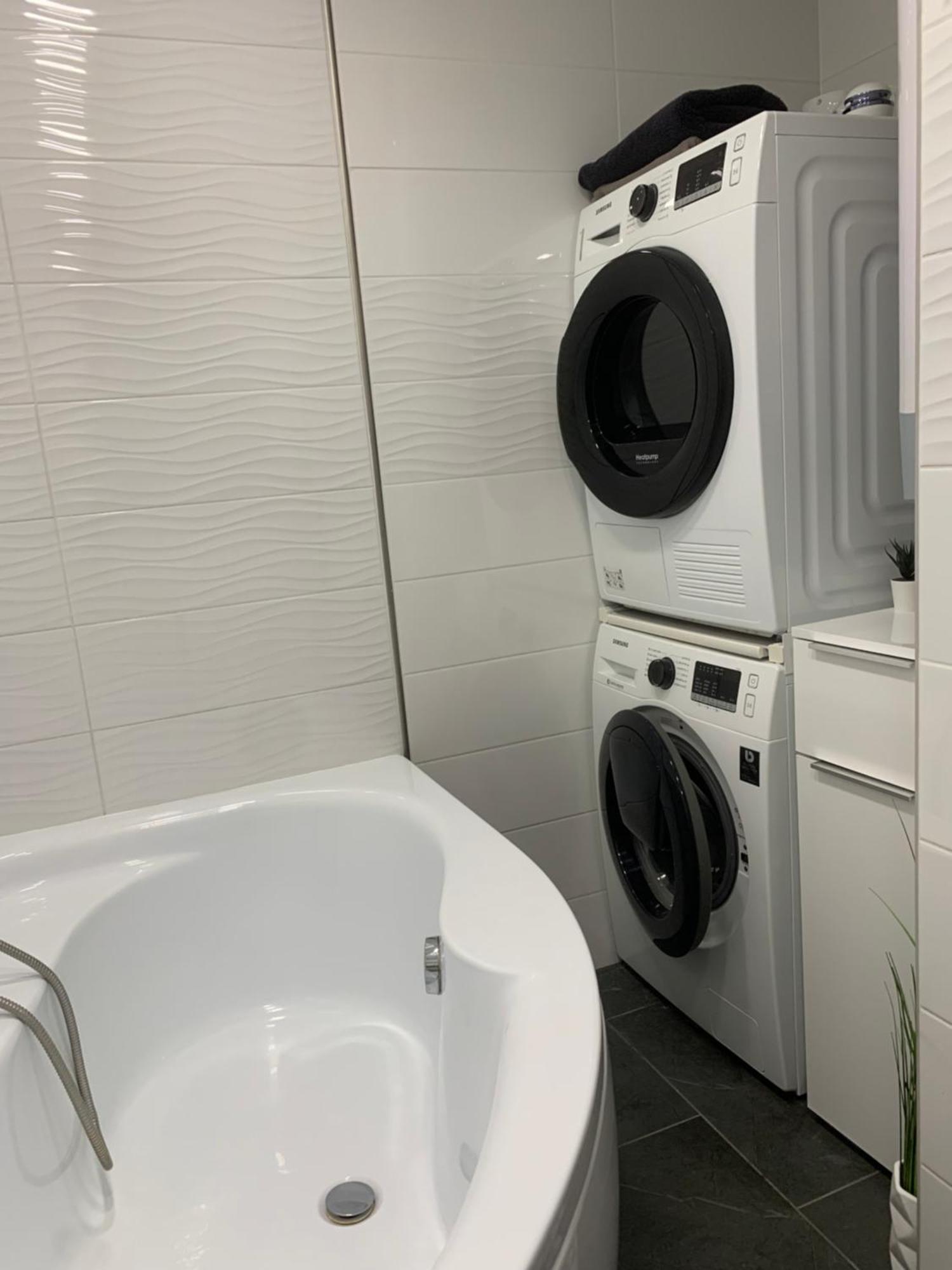 Relax Apartment